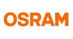 partner-logo